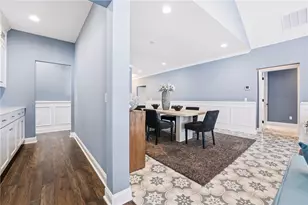 289 Jefferson Ln, Cranberry Township, PA 16066 - Photo 16
