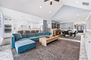 289 Jefferson Ln, Cranberry Township, PA 16066 - Photo 8