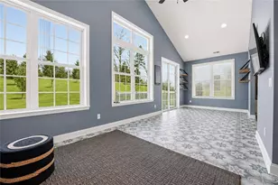 289 Jefferson Ln, Cranberry Township, PA 16066 - Photo 12