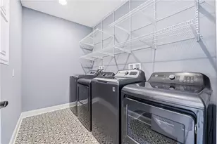 289 Jefferson Ln, Cranberry Township, PA 16066 - Photo 24