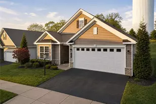 289 Jefferson Ln, Cranberry Township, PA 16066 - Photo 32