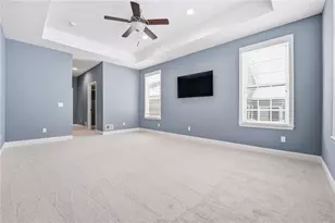 289 Jefferson Ln, Cranberry Township, PA 16066 - Photo 20
