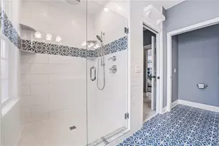 289 Jefferson Ln, Cranberry Township, PA 16066 - Photo 22
