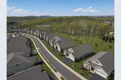289 Jefferson Lane, Cranberry Township, PA 16066 - Photo 28