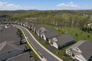 289 Jefferson Ln, Cranberry Township, PA 16066 - Photo 28