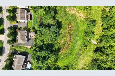 1512 Laurel Ridge Dr, Moon/Crescent Twp, PA 15046 - Photo 46