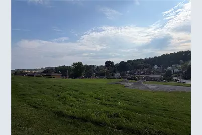 205 McClelland, North Strabane, PA 15317 - Photo 6