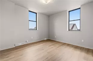 3227 Hardie Wy, Pittsburgh, PA 15213 - Photo 16