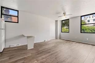3227 Hardie Wy, Pittsburgh, PA 15213 - Photo 10