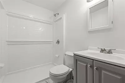 3227 Hardie Way, Pittsburgh, PA 15213 - Photo 22