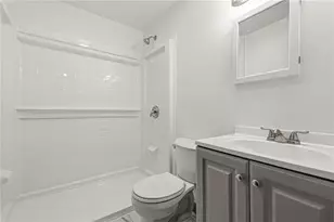 3227 Hardie Wy, Pittsburgh, PA 15213 - Photo 22