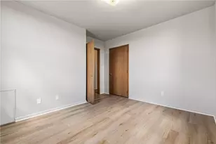3227 Hardie Wy, Pittsburgh, PA 15213 - Photo 20