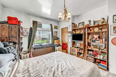 1207 Jancey Street, Pittsburgh, PA 15206 - Photo 20