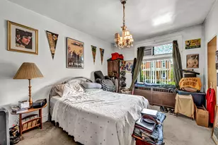 1207 Jancey St, Pittsburgh, PA 15206 - Photo 12