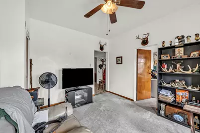 1207 Jancey Street, Pittsburgh, PA 15206 - Photo 4