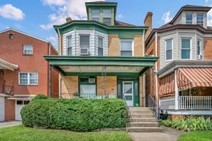 1207 Jancey St, Pittsburgh, PA 15206 - Photo 1