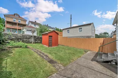 1207 Jancey Street, Pittsburgh, PA 15206 - Photo 24
