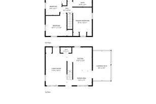7960 Marmion Dr, Ross Twp, PA 15237 - Photo 32