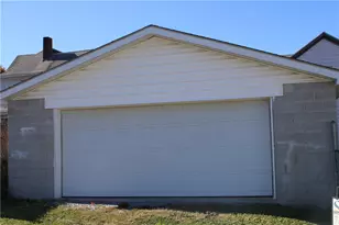 1305 Ashland, South Greensburg Boro, PA 15601 - Photo 16