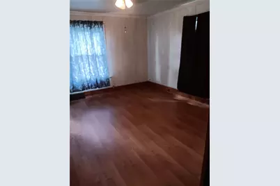 1305 Ashland, South Greensburg Boro, PA 15601 - Photo 6