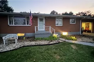 212 Pine St, Derry Township, PA 15627 - Photo 1