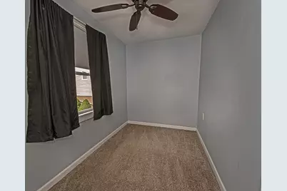 467 Pitt St, Leechburg Boro, PA 15656 - Photo 24