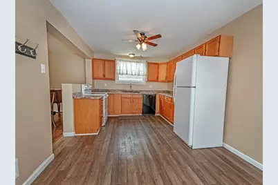 467 Pitt St, Leechburg Boro, PA 15656 - Photo 6