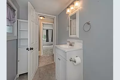 467 Pitt St, Leechburg Boro, PA 15656 - Photo 18