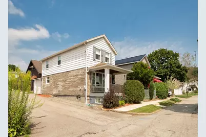 467 Pitt St, Leechburg Boro, PA 15656 - Photo 2