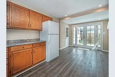 467 Pitt St, Leechburg Boro, PA 15656 - Photo 10