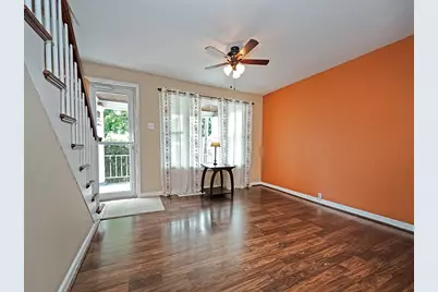 467 Pitt St, Leechburg Boro, PA 15656 - Photo 12