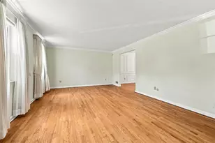 1852 Stage Dr, Pittsburgh, PA 15101 - Photo 4