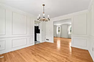1852 Stage Dr, Pittsburgh, PA 15101 - Photo 10