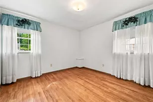 1852 Stage Dr, Pittsburgh, PA 15101 - Photo 32