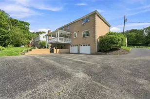 1852 Stage Dr, Pittsburgh, PA 15101 - Photo 36