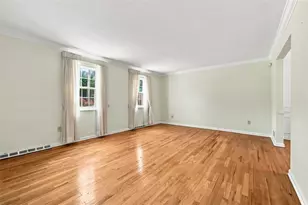 1852 Stage Dr, Pittsburgh, PA 15101 - Photo 6
