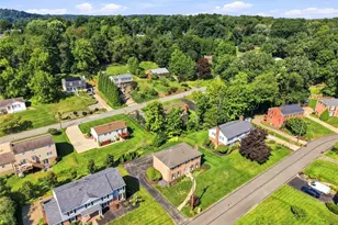 1852 Stage Dr, Pittsburgh, PA 15101 - Photo 42