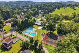 1852 Stage Dr, Pittsburgh, PA 15101 - Photo 42