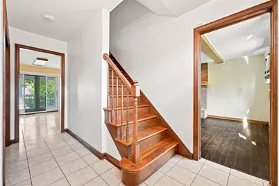 1852 Stage Drive, Pittsburgh, PA 15101 - Photo 2