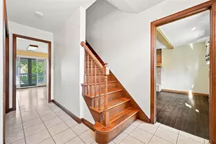 1852 Stage Dr, Pittsburgh, PA 15101 - Photo 2