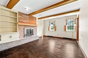 1852 Stage Dr, Pittsburgh, PA 15101 - Photo 18