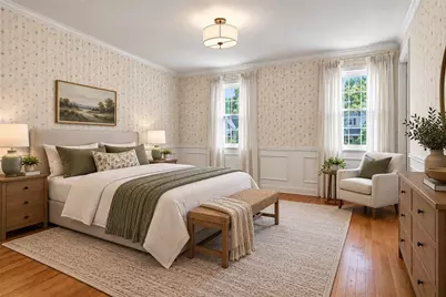 1852 Stage Drive, Pittsburgh, PA 15101 - Photo 22