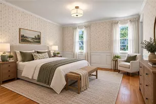 1852 Stage Dr, Pittsburgh, PA 15101 - Photo 22
