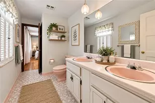 1852 Stage Dr, Pittsburgh, PA 15101 - Photo 24