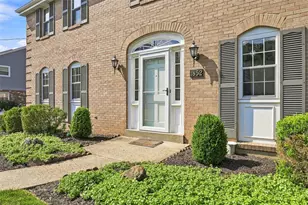 1852 Stage Dr, Pittsburgh, PA 15101 - Photo 46