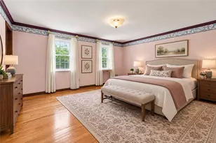 1852 Stage Dr, Pittsburgh, PA 15101 - Photo 26