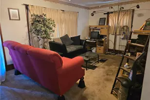 607 E 24th St, Erie City, PA 16503 - Photo 8