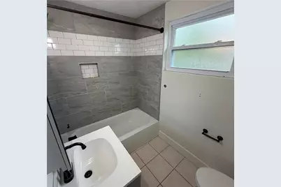 435 Fairway Dr, Pittsburgh, PA 15227 - Photo 26