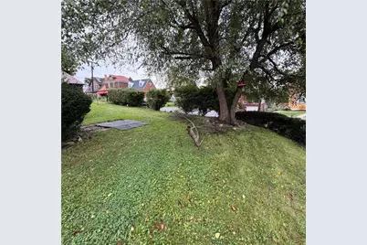 435 Fairway Dr, Pittsburgh, PA 15227 - Photo 36