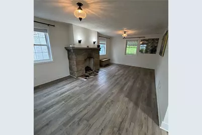 435 Fairway Dr, Pittsburgh, PA 15227 - Photo 12